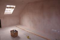 Alan Behan Plastering & Roofing Services image 8